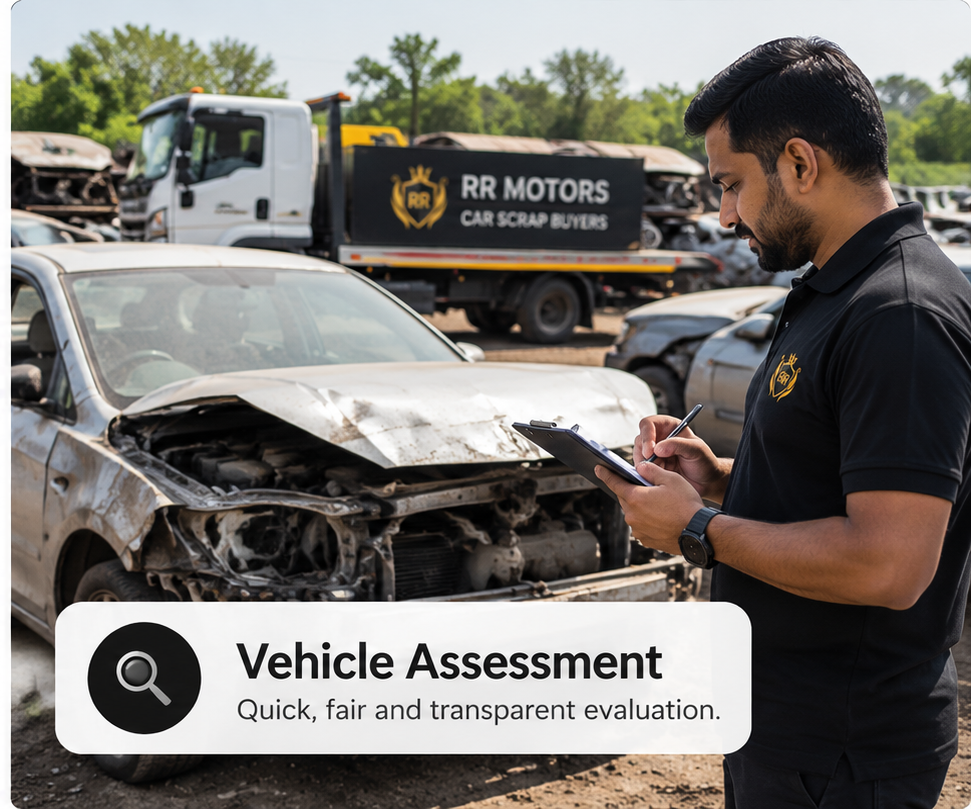 RR_Motors_Vehicle_Assessment